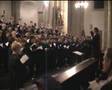 Giovanni Gabrieli - Jubilate Deo