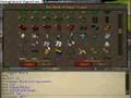 yo cosmyn's emps scape bank vid
