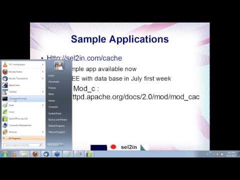 how to measure jms performance