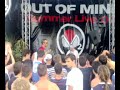 MOLINARO@OUT OF MIND SUMMER LIVE 2006