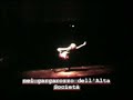 Loop 1995 Per ridere in societ�