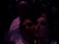 Radical 12Hrs Dj Marta Milk Inc, Radical 12Hrs Dj Marta Milk Inc,