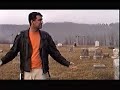 : The Pok Doc :: Speechless : The Pok Doc :: Speechless