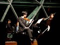 eminences-destiny-reunion-melbourne-times-scar.html