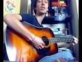 Rolling Stones - I'm Free ( Fed's cover )