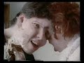 TVNZ Karl Stefanovic 1990s Part 1 TVNZ Karl Stefanovic 1990s Part 1