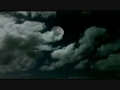 Lifelike & Kris Menace - Discopolis