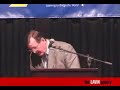 David Trimble Lecture