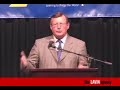 David Trimble Lecture David Trimble Lecture