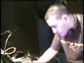 dj-tonedef-downshiftradiocom-81206.html