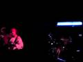 videos de RAW MESSIAH - Rock and Roll Gravedigger (live)