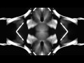 Pacific! Narcissus Official Music Video and Lyrics