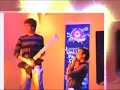 Mikael Carreira - Junipac 2007