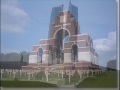 World War 1 Remembrance Video