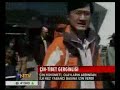 Tibetan Buddhist Monk:They\