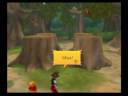 Kingdom Hearts Re: Chain of Memories English - Part 31 - 100 Acre Woods 2 Kingdom Hearts Re: Chain of Memories English - Part 31 - 100 Acre Woods 2