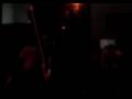 videos de Cia de Zouk Israel Szerman - 2º Congresso de ZOuk em SP - 14/11/2008 - Club Homs: QUE O ZOUK ESTEJA COM VOCÊS