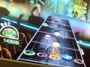GUITAR HERO WORLD TOUR!!!!!!!!! (100TH VIDEO!!!!!!) (1 of 3)
