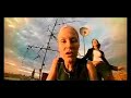 pyranja - egal was ihr sagt pyranja - egal was ihr sagt