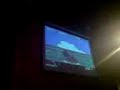 press play on tape playing outrun