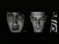 Nena Daconte - Idiota Nena Daconte - Idiota