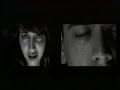 Nena Daconte - Idiota