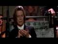 Zoolander Video