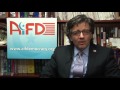 11/18/2013 Why is al-Qaeda gaining strength in Syria today?
