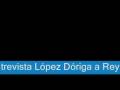 REYS LOPS