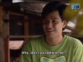 [Cerekapilihan] Keranamu Durian (Part 3/9)