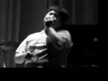 INCAPACITANTS live 2004 no music fest