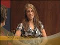 Why I Hated Pink Interview.mp4