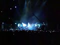 Eraserheads Reunion Concert 2008: Countdown to Alapaap