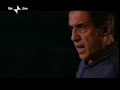 Adriano Celentano Apri il Cuore
