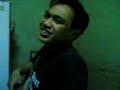 kanta ni jeric rivera SA OBRERO TULOY PARIN .. HEHE. melcute228 melcute28  j cool