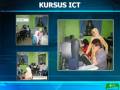 Pusat Internet Desa Balik Pulau
