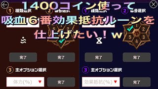 相談6739に関連する動画