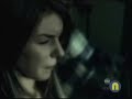 [Video]