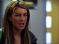 A Degrassi/Darcy Rape video *Contains Spoilers