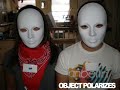 Physics Thriller (Electrostatics reeeemix) Physics Thriller (Electrostatics reeeemix)