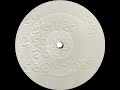 Guy Gerber & Shlomi Aber - After Love