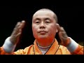 Loto y Espada 6 Shaolin Documental Artes Marciales Kung Fu