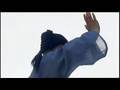 Loto y Espada 6 Shaolin Documental Artes Marciales Kung Fu