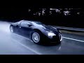 James May does 253 Mph in a Veyron