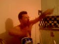 Fabio the best part.1
