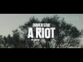 Vic Mensa - Down To Start A Riot (Documentary) MENSA