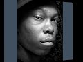 Dizze Rascal - 2 far