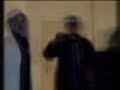 SRM CREW DEAD ODER ALIVE 2 by PaskOne SRM CREW DEAD ODER ALIVE 2 by PaskOne
