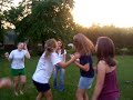 little sally walker 1
