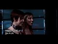 Freestylers - Get A Life